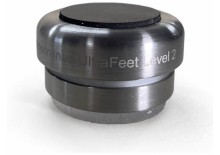 Dampere High-End (Pentru Diferite Componente Audio)